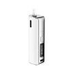 Geekvape Soul Vape Kit White | Guardian Vape Shop