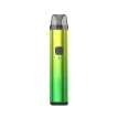 Geekvape Wenax H1 Vape Kit | Guardian Vape Shop