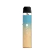 Geekvape Wenax Q Mini Vape Kit Gold Gradient | Guardian Vape Shop