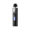 Geekvape Wenax Q Pro Pod Kit Black | Guardian Vape Shop
