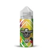 Guardian Vape Shortfill 60% VG E-liquid Fruit Salad | Guardian Vape Shop