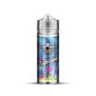 Guardian Vape 70/30 Range Shortfill E-liquid | Guardian Vape Shop