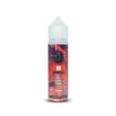 Guardian Vape M Range Shortfill E-liquid | Guardian Vape Shop