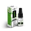 Guardian Vape Menthol Range 30/70