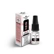 Guardian Vape Mix Range 30/70
