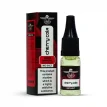 Guardian Vape Nic Salt E-Liquids Cherry Cola | Guardian Vape Shop