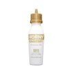 HORNY FLAVA Original Series Shortfill E-liquids Horny Pinberry | Guardian Vape Shop