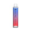 Hayati Pro Max Vape Disposable Blue Razz Cherry | Guardian Vape Shop