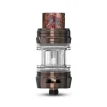 HorizonTech Falcon King Tank Vape Coffee | Guardian Vape Shop