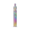 Innokin Endura T18E Vape Starter Kit Rainbow | Guardian Vape Shop