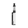 Innokin Jem Vape Kit White | Guardian Vape Shop