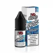 IVG 50 50 VG Freebase E-Liquids Blueberry-Crush | Guardian Vape Shop