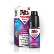 IVG Intense Nic Salts Forest Berries Ice | Guardian Vape Shop