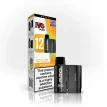IVG Pro 12 Pods Prefilled Pineapple Ice | Guardian Vape Shop