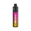 IVG Beyond CLK6000 Disposable Guava Pineapple Passionfruit | Guardian Vape Shop