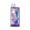 Icewave B600 Disposable Vape Kit Grapefruit Berries | Guardian Vape Shop