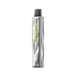 Icewave T600 Disposable Vape Kit Lemon Lime | Guardian Vape Shop