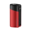 Innokin Coolfire Z60 Mod | Guardian Vape Shop