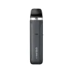 Innokin Endura V Vape Pod Kit Black | Guardian Vape Shop