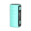 Innokin GOZEE Mod | Guardian Vape Shop