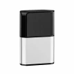 Innokin Klypse ZIP Vape Kit | Guardian Vape Shop