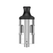 Innokin Prism T20S Vape Tank Stainless Steel | Guardian Vape Shop