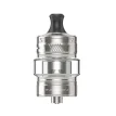 Innokin Zlide Top Tank Stainless Steel | Guardian Vape Shop