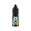 Juice N Power Nic Salt E-Liquids | Guardian Vape Shop