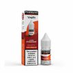 Kingston Podbar Nic Salt E-Liquids | Guardian Vape Shop