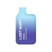 LOST MARY BM600 Disposable Vape | Guardian Vape Shop