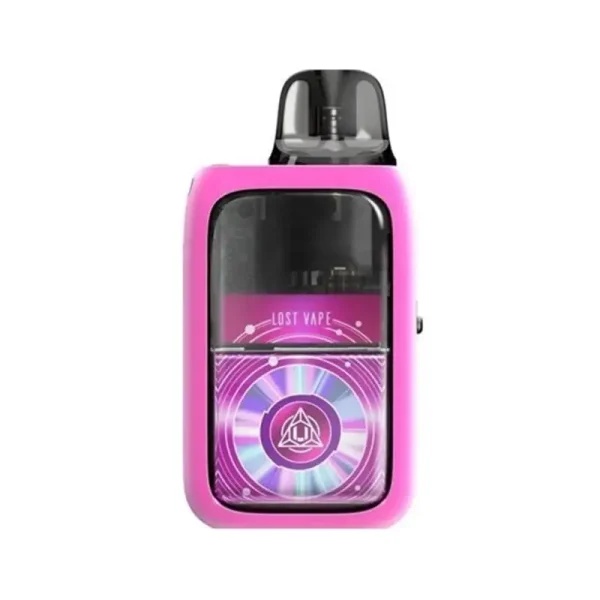 Lost Vape Ursa Epoch Vape Pod Kit Crush Mix | Guardian Vape Shop