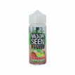 MOOR SEEN Fruits Range Shortfill E-liquid | Guardian Vape Shop