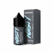 Nasty Juice ModMate Range Shortfill E-liquid | Guardian Vape Shop
