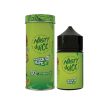 Nasty Juice Shortfill E-liquid | Guardian Vape Shop