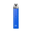 OXVA Xlim SE Pod Kit Blue Carbon Fibre | Guardian Vape Shop