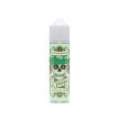 Over The Border Shortfill E-liquid | Guardian Vape Shop