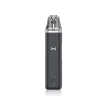 Oxva Xlim Go Vape Pod Kit Dark Gray | Guardian Vape Shop