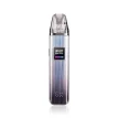 OXVA Xlim Pro Pod Vape Kit Gleamy Grey | Guardian Vape Shop