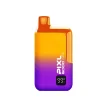 Pixl 6000 Disposable Star Mix | Guardian Vape Shop