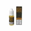 Pacha Mama Nic Salt E-Liquid