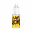 Perfect Vape Nic Salts E-Liquid