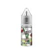 Power Nic Salt E-Liquids | Guardian Vape Shop