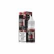 REFILL BAR Nic Salts E-Liquid