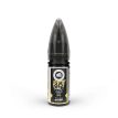 Riot Squad Hybrid Nic Salt E-Liquids | Guardian Vape Shop