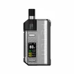 Smok Fetch Pro Vape Pod Kits Silver | Guardian Vape Shop