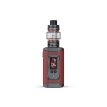 SMOK Morph 2 Vape Kit