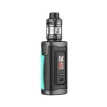 SMOK Morph 3 Vape Kit | Guardian Vape Shop