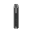 Smok Nfix Pro Vape Pod Kits Grey | Guardian Vape Shop