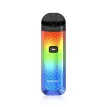 SMOK Nord Pro Pod Vape Kit Rasta Green Armor | Guardian Vape Shop