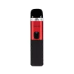 Smok Propod (Prisma) Vape Pod Kits Red | Guardian Vape Shop